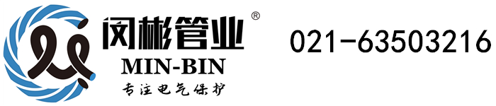 盈丰app下载